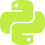 Python