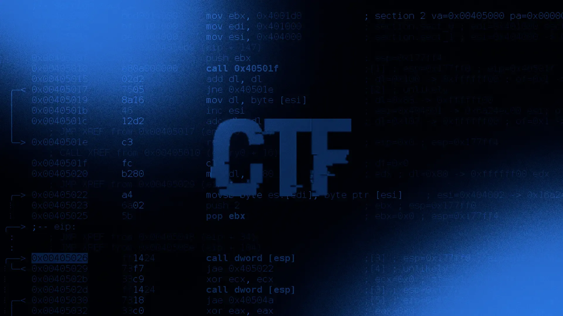 Veb-CTF: SQLi, XSS va IDOR