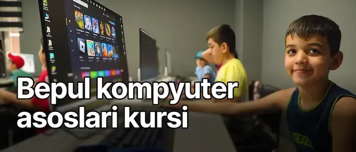 слайд
