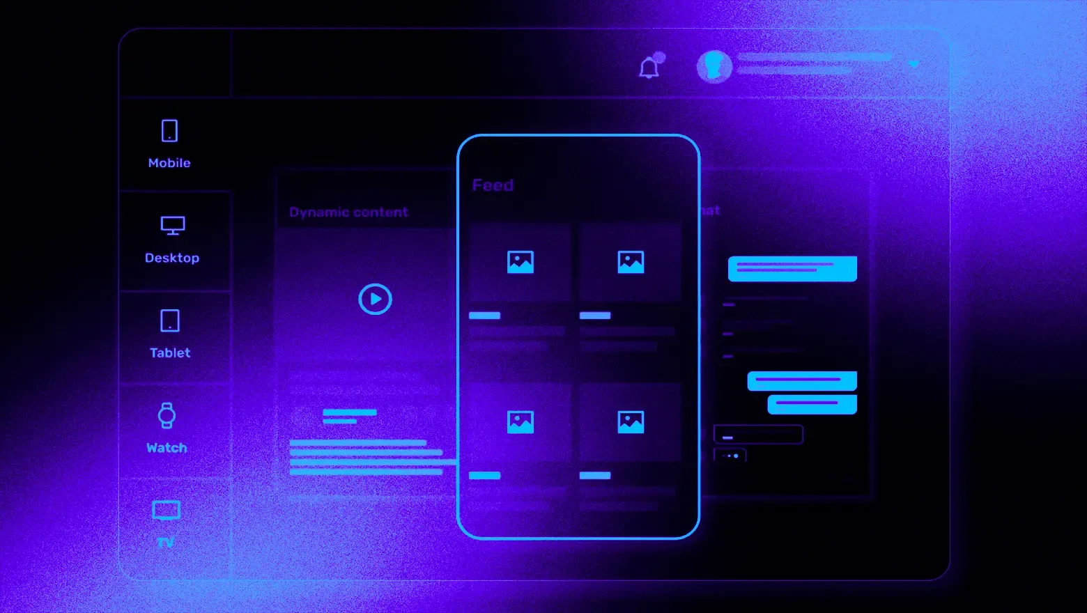 AI-сервисы для продаж и привлечения клиентов