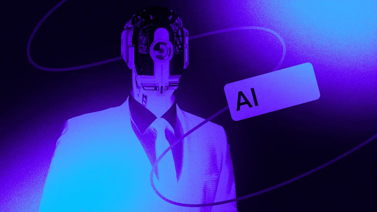 Голосовой AI-ассистент и MCP-интеграции 