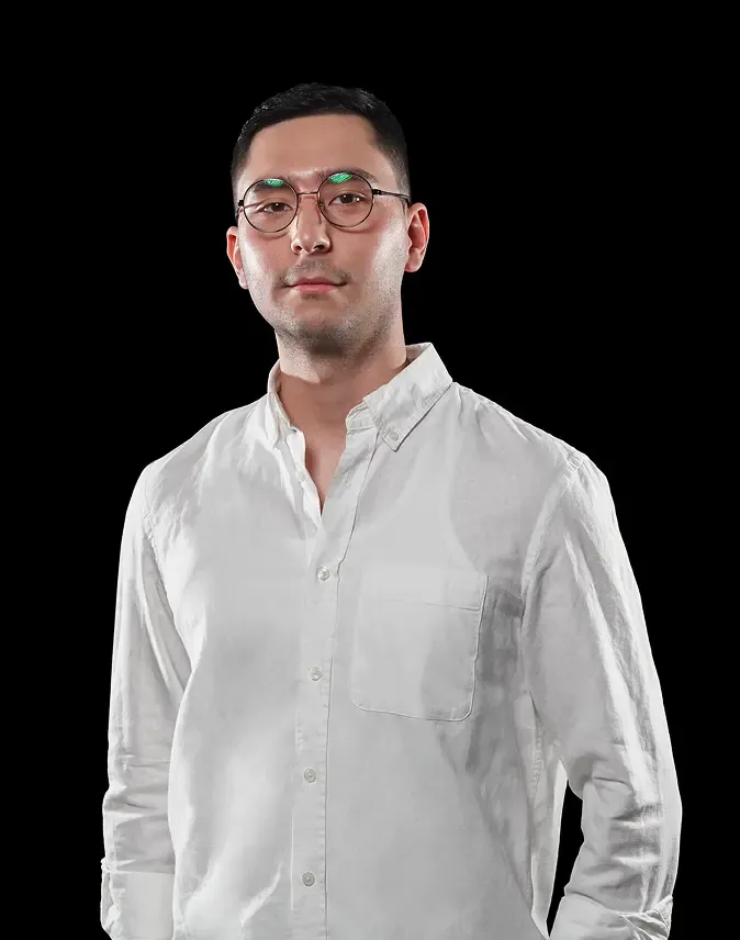 Abdulloh Yuldoshev