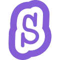 Scratch