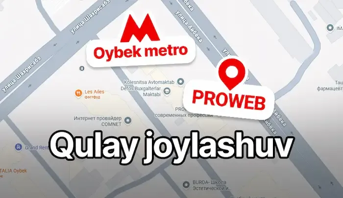 слайд