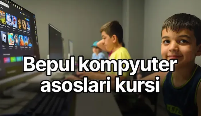 слайд