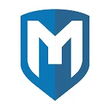 иконка