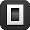 OpenCode