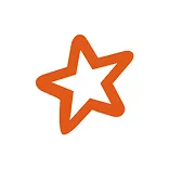 иконка