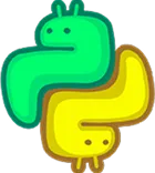 иконка