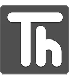 иконка