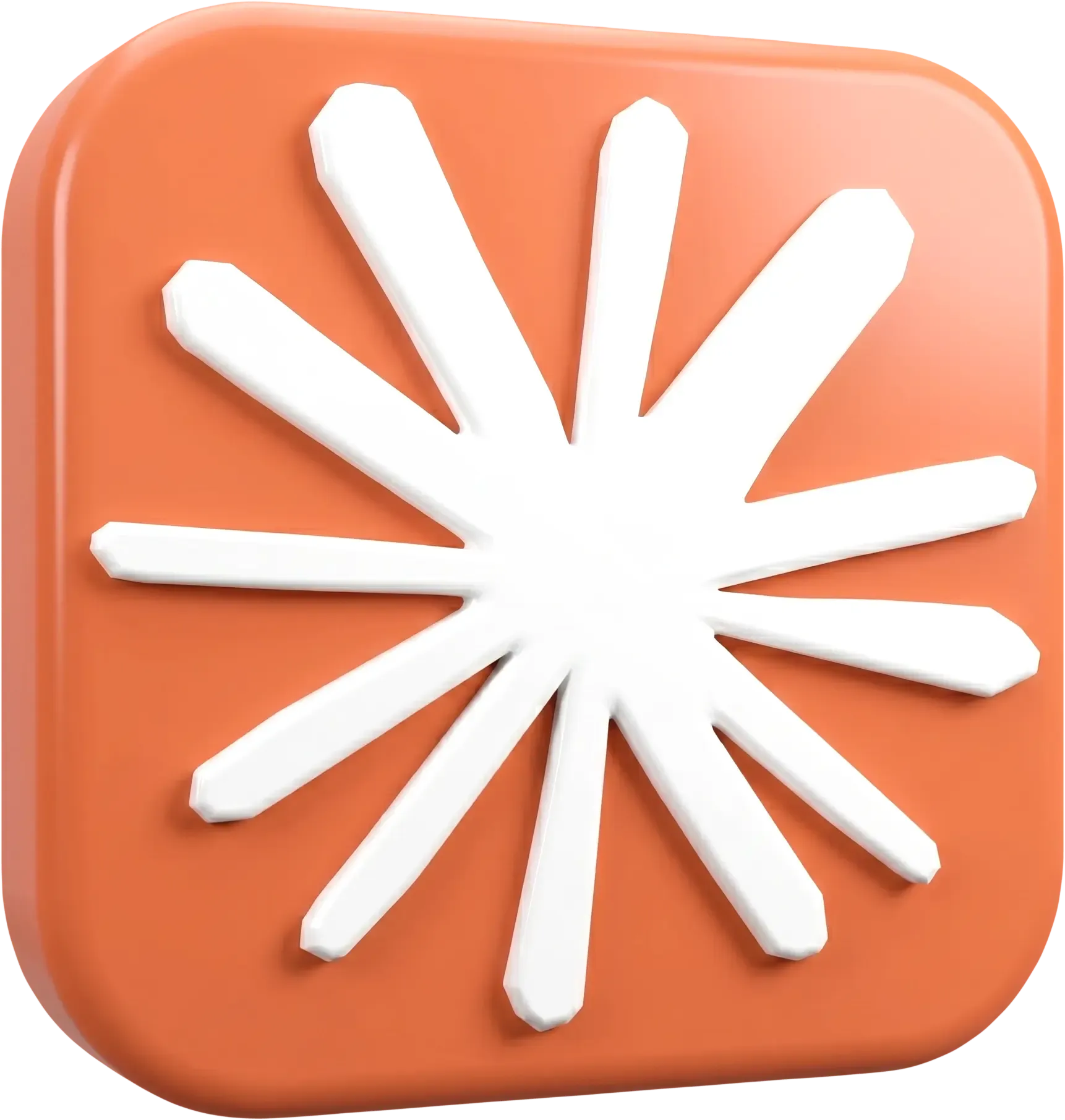 курсор иконка