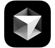 Cursor