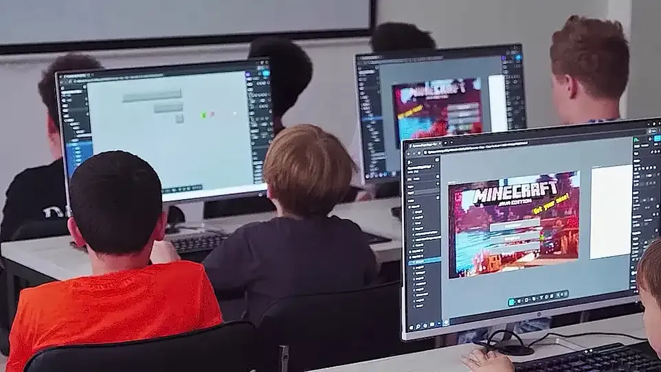 video