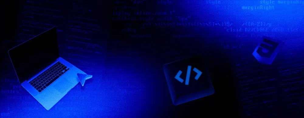 Yalangoch qizlar erotik raqs onlayn Eshakdagi anal dumi