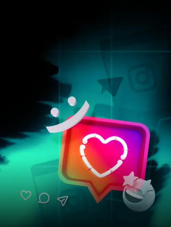 Pro SMM