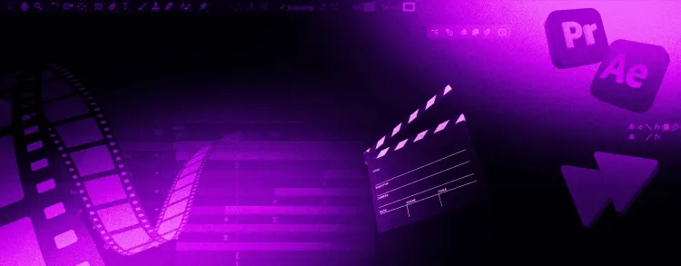 Yashirin kamera filmlar onanizm