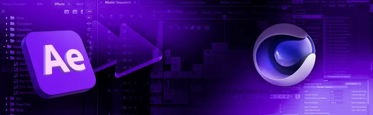 кабинет с компьютерами