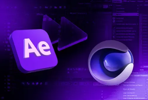 кабинет с компьютерами