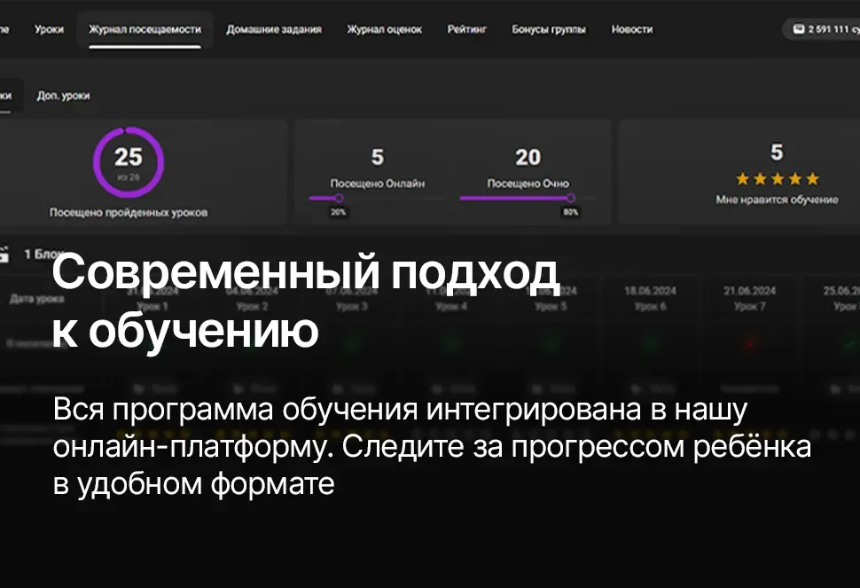 слайд