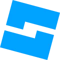 Roblox studio