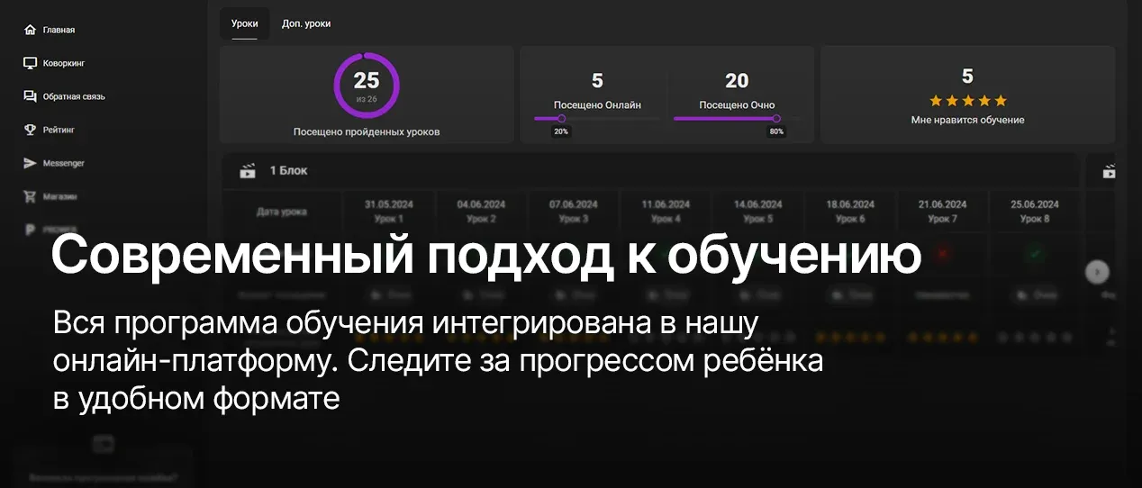 слайд