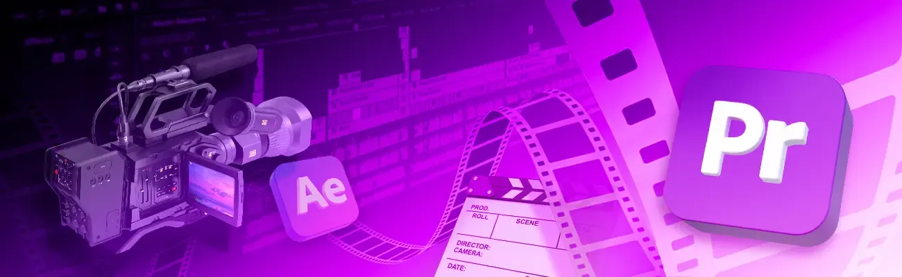 кабинет с компьютерами