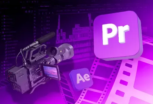 кабинет с компьютерами