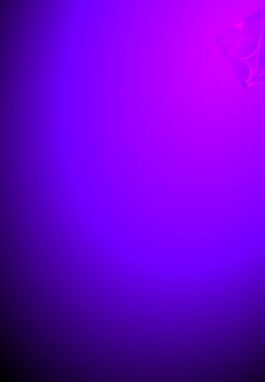 Dumbalarimizda sharlar bilan yurish Porno yuzida farting