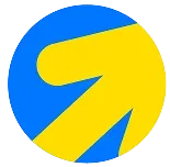 иконка